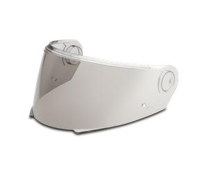 Visière Schuberth C5SV6 Argent S-L Argent