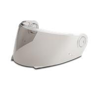 Schuberth Visière SV6/C5/S3 Argent miroir réfléchissant Taille XL-3XL