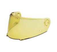 Visière Schuberth C5SV6 Jaune S-L Jaune