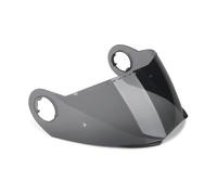 Visière Schuberth E1 80%