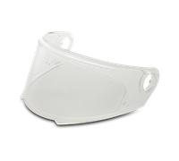 SCHUBERTH Accessoires casque SV6 E2 / E2 CARBON Clear XS-L