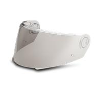 Visière Schuberth E2 Argent XS-L Argent