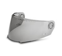 Visière Schuberth E2 Noire XS-L Noir