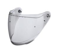 SCHUBERTH Accessoires casque M1 Pinlock Dark Smoke