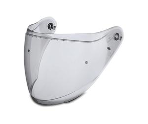 Visière Schuberth M1 Fumée