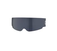 Visière Schuberth Pour Casque M1 53-63 & C3/C3Pro/S2/S2 Sport/E1 Taille 60-65