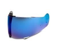 Visière Schuberth R2