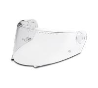 Visière Schuberth S3/C5 SV6 Transparente S-L Transparent
