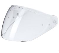 Visière Schuberth SV2 M1 Métropolitain 1 Couleur: Claire Préparée Pour Pinlock