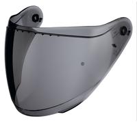 Schuberth Écran M1/M1 Pro SV2 Noir