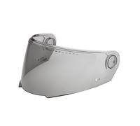 Schuberth C5 Screen – Gris – Taille XL-3XL