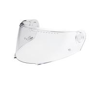 SCHUBERTH J2 VISIER SV7 mit Pinlockvorb. klar uni