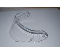 Scorpion Kdf14-2 Exo-2000 Evo/1200/710/510/491/410/390 Screen Clair