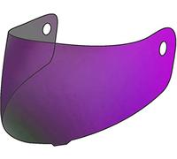 Scorpion Visière pour Exo 2000/410/510/1200/710