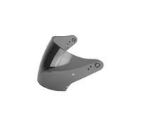 Scorpion Exo-230 Screen Noir