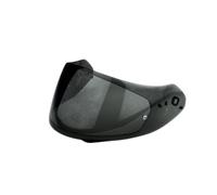 Visière Scorpion EXO-3000/-920 Couleur: Très Teintée Maxvision