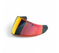 Scorpion Exo-gt Sp Air Maxvision Screen Rouge