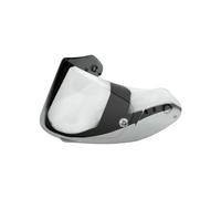 Visière SCORPION EXO KDF-14-3 Argent Miroir Pour Casque Scorpion EXO-491