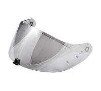 Visière Scorpion EXO-R1/EXO-1400/EXO-520/EXO-391 Prédisposée Max Vision Or