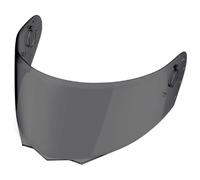 Visière Sena Outrush R