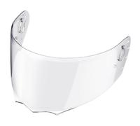 Sena Bluetooth Visière Outrush Prédisposée Pinlock Transparente