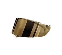 AGV GT4 Visors - K1-s / K3 sv / K5-s