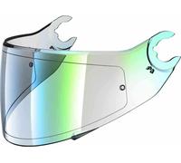Shark Skwal 2 / D-Skwal 2 / Spartan Visière, vert