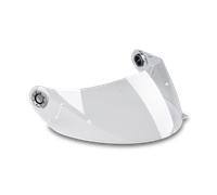 Shark Ridill/s900-c/s700-s/s800/s650/s600/openline Anti-fog Clair