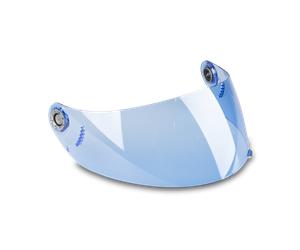Visière Shark Ridill/Openline/S700S/S600