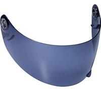 SHARK ÉCRAN ANTIRAYURE POUR S600 S700 S900 OPENLINE ET RIDILL