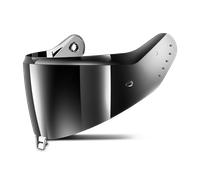 Visière Shark Skwal i3/D-Skwal 3/Ridill 2