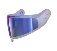 VISIERE ECRAN SHARK TRANSPARENTE SKWAL i3 D-SKWAL 3 RIDILL 2 VZ400