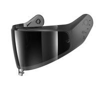 SHARK VZ40010P-FU-TU Visières teintées pour moto