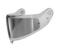 Visière Shark SKWAL I3/D-SKWAL 3/RIDILL 2 (Légèrement Teintée)