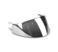 SHARK ÉCRAN V7 ANTI-RAYURE PRÉ ÉQUIPÉ PINLOCK POUR SKWAL D-SKWAL ET SPARTAN