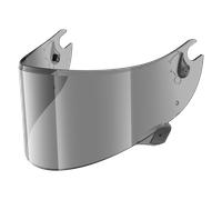 Visière Shark Speed-R et Race-R