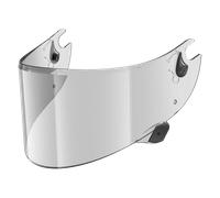 Shark VZ10022P, bouclier Légèrement Teinté 22% Légèrement Teinté 22%