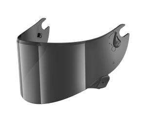 Visière Shark VZ100 Race-R