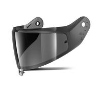 Visière Shark VZ400 pour Skwal i3/D-Skwal 3/Ridill 2