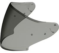 Visière Shoei CJ-2 (Forte Teinte)