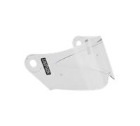 Visière Simpson Darksome