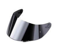 Simpson Venom Screen Argenté