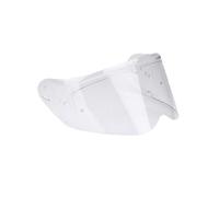 Simpson Venom Screen Clair