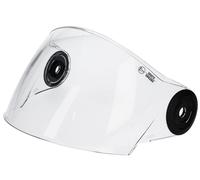Smk Cooper Screen Gris