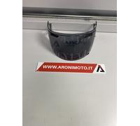 Visière Smoke Pour Casque Intégral Arai rx-7 v/chaser V/Chaser-X/Profile-V Fume'