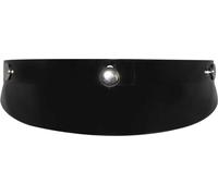 Visière Snap-On pour casque jet SKA-P 1FHA SMART