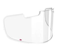 Visière solaire casque moto Pinlock VAS-A 120XLT Arai SAI Maxivision