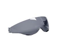 Visière solaire interne AGV ISV9-2 Smoke 80%
