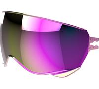 Airoh J 110 Pare-soleil, multicolore
