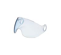 Nolan Njs 05a Sr G1.1 Sport N20 Traffic/fiat&dj1 City&g3.1/e Screen Gris 2XS-M